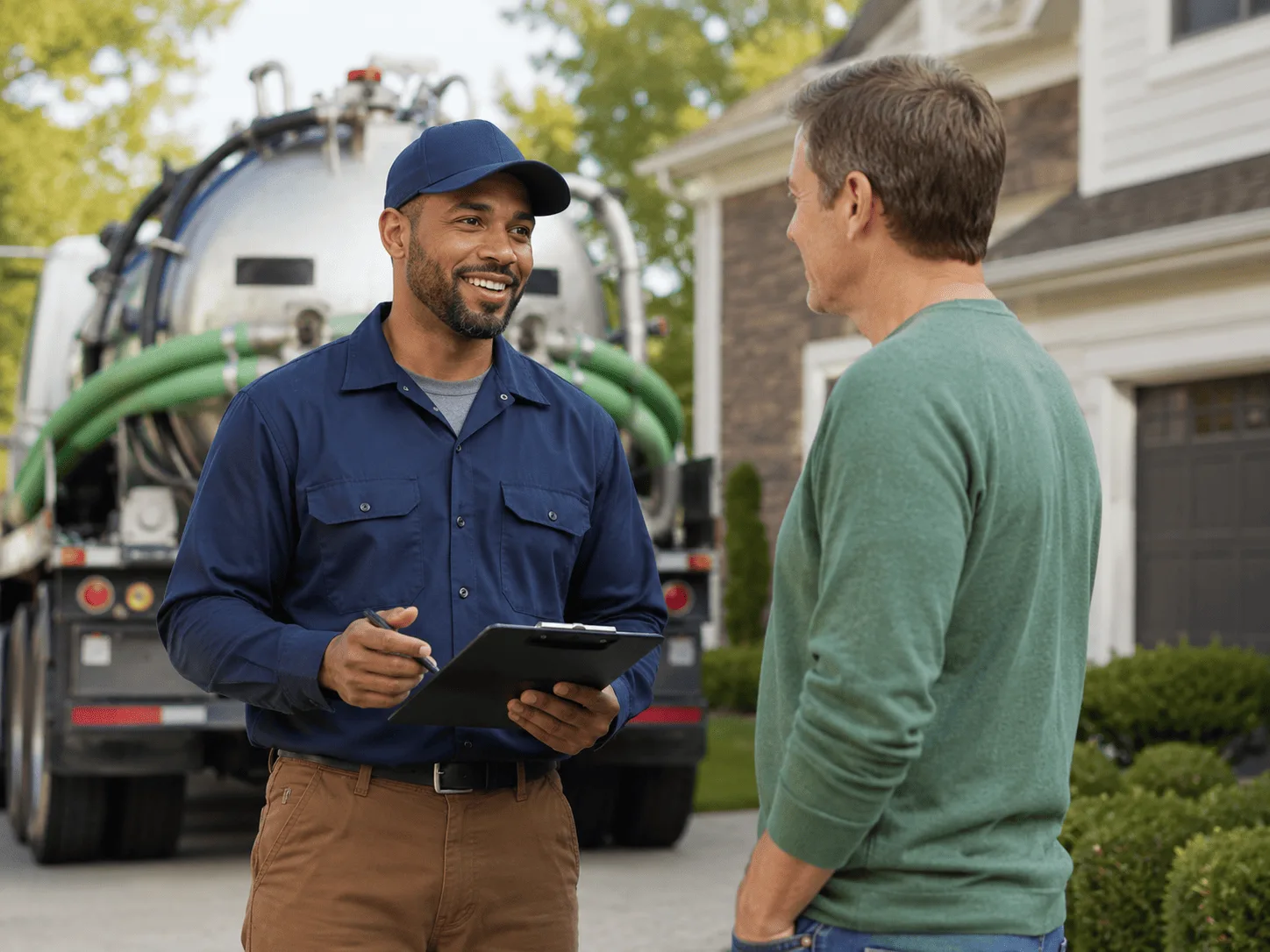 Mosquito Control Biggs, CA FAQs